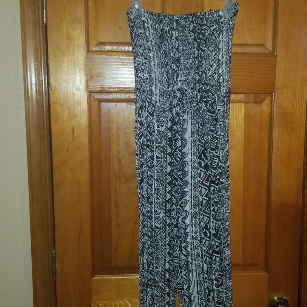 Clothes